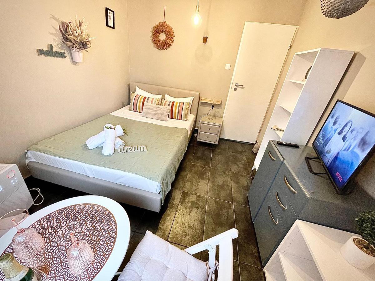 Private Place To Stay Self Check In-Nonstop- Netflix-Wifi Resita Exterior photo